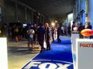 Major 'growth opportunity' ahead; Foxtel, Fox Sports merger given green light